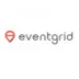 Eventgrid