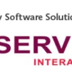 ReServe Cloud logotipo