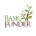 BasicFunder Event Software