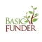 BasicFunder Event Software