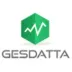 GesDatta SMEs