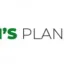 Tom's Planner Gantt