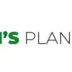 Tom's Planner Gantt