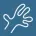 Twproject Gantt