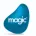 Magic xpi