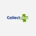 Collectplus Collections