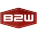 B2W Estimate