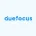DueFocus