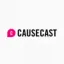 CauseCast