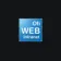 OfiWebIntranet