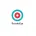 BrandsEye