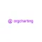 Orgcharting