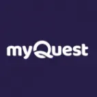 myQuest logotipo