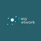 EasyNetwork logotipo