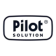 Pilot Solution
