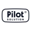 Pilot Solution