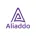 Aliaddo