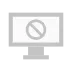iTours