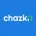 Chazki