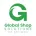 Global Shop Solutions