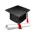 RosarioSIS