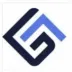 GlobalLedger