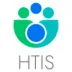 HTIS Human Talent Informacion Solution