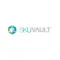 SkuVault