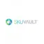SkuVault