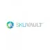 SkuVault
