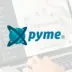 ERP XPYME