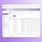 Atnova Shop eCommerce
