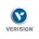 Verisign