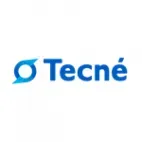 Tecné logotipo