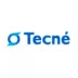 Tecné