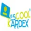 EsCoolKardex