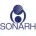 SONARH®