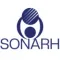 SONARH®