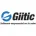 Giitic Tracker