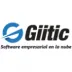 Giitic Documentos Electrónicos
