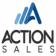 Action Sales