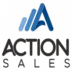 Action Sales