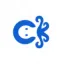 Curateit