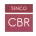 SINCO CBR