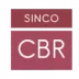 SINCO CBR