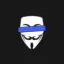 Hidemyid