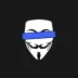 Hidemyid
