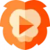 RenderLion