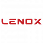Lenox HR logotipo