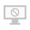 Apudata Control de Activos